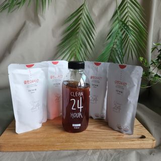 카데카님이 올린 리뷰 사진 4