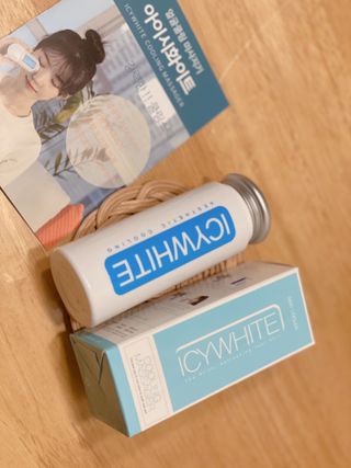 사남매맘님이 올린 리뷰 사진 1