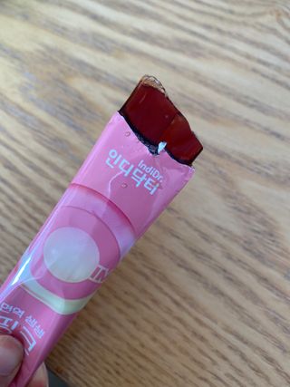 왓다동방러님이 올린 리뷰 사진 3