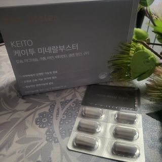 김주사랑님이 올린 리뷰 사진 2