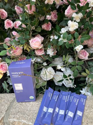 ehlove님이 올린 리뷰 사진 2
