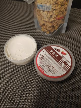 도비isfree님이 올린 리뷰 사진 2