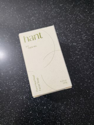 토르맘님이 올린 리뷰 사진 1