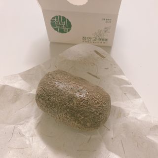nanadaun님이 올린 리뷰 사진 4