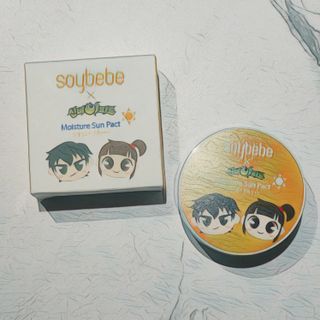 산이네ෆ˙ ᵕ ˙ෆ님이 올린 리뷰 사진 1