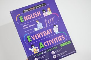미니유님이 올린 리뷰 사진 1
