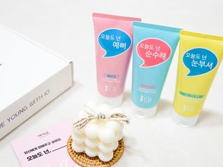 pio님이 올린 리뷰 사진 2