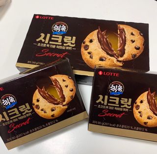 킹토치님이 올린 리뷰 사진 1