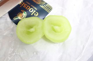 전샛별님이 올린 리뷰 사진 2
