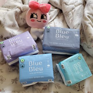 레몬라벤더님이 올린 리뷰 사진 1