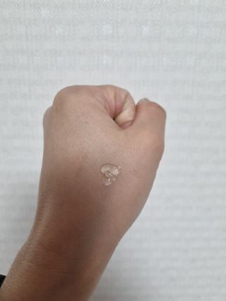 홍세미님이 올린 리뷰 사진 3
