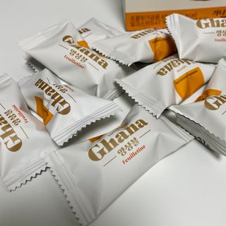 숟이님이 올린 리뷰 사진 2