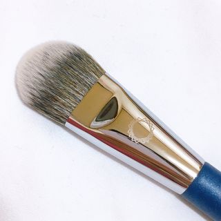 췌췌님이 올린 리뷰 사진 4