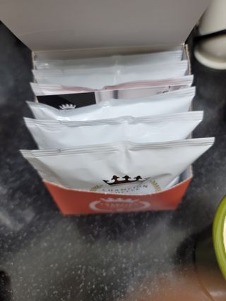 송현동쭈니맘님이 올린 리뷰 사진 1