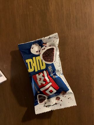 0724000님이 올린 리뷰 사진 1