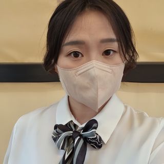 푸돌e님이 올린 리뷰 사진 3