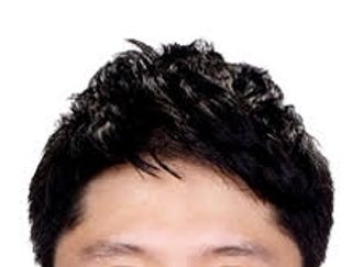 에스더킴님이 올린 리뷰 사진 4