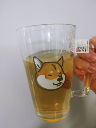 고고고님이 올린 리뷰 사진 3