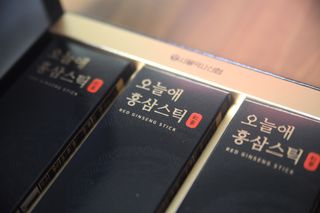 리뷰우투리님이 올린 리뷰 사진 2