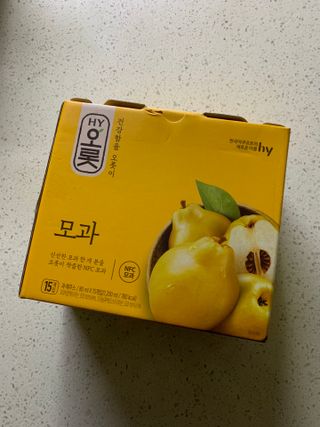 구매댕님이 올린 리뷰 사진 1