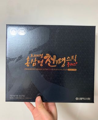 윤윤님이 올린 리뷰 사진 1