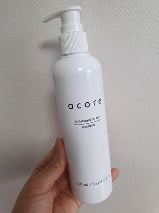영.주님이 올린 리뷰 사진 1