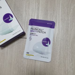 하늘님이 올린 리뷰 사진 3
