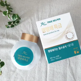 라벤더님이 올린 리뷰 사진 1