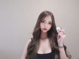 리더스코스메틱 리더스 카밍 페이스 쿨러 + 카밍 바이오틱스 앰플 — 5점을 준 리뷰어가 2021년 7월 올린 사용 사진
