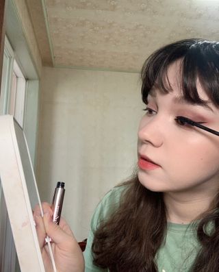 아나스타샤😊님이 올린 리뷰 사진 1