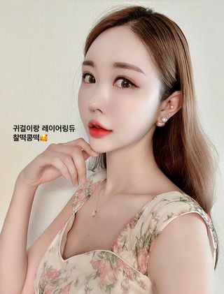 신소향님이 올린 리뷰 사진 2