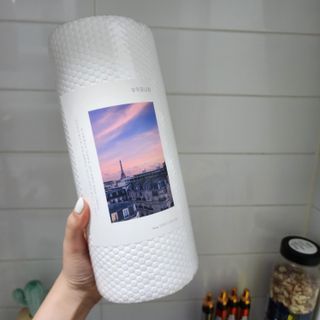 코코story님이 올린 리뷰 사진 4