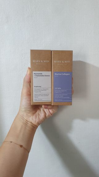 뜽헌찌님이 올린 리뷰 사진 1