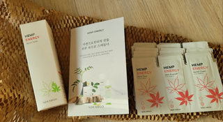나랑님이 올린 리뷰 사진 1