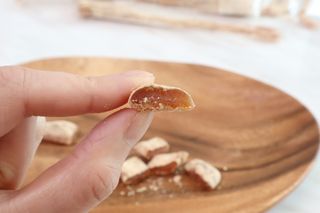 꿈틀이님이 올린 리뷰 사진 4