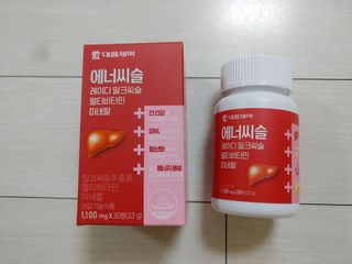 포혁맘스님이 올린 리뷰 사진 1