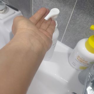 복도리님이 올린 리뷰 사진 3