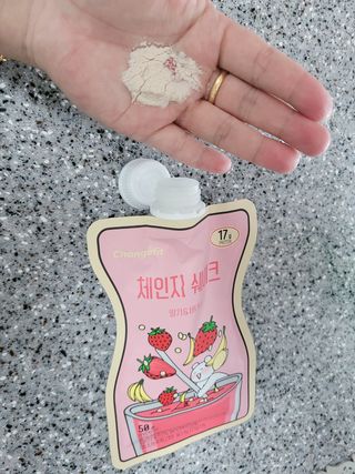 현블리님이 올린 리뷰 사진 2