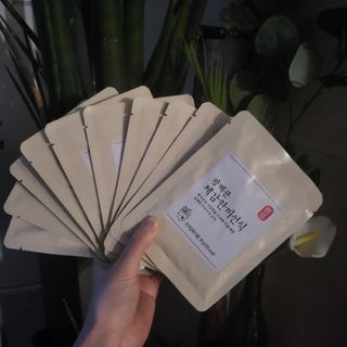 제인무탄바님이 올린 리뷰 사진 1
