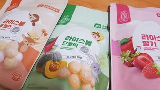 재느님님이 올린 리뷰 사진 2