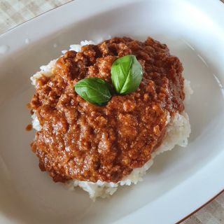 히야호님이 올린 리뷰 사진 3