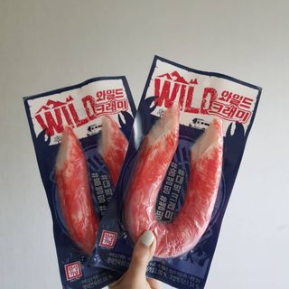 발랄써냐님이 올린 리뷰 사진 2