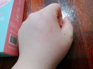 먹쑤니님이 올린 리뷰 사진 2