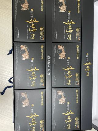 예어닝님이 올린 리뷰 사진 2