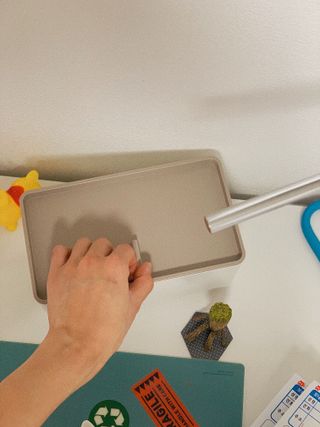 말라님이 올린 리뷰 사진 2