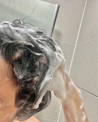 heajung86님이 올린 리뷰 사진 2