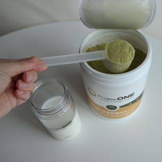 coco27님이 올린 리뷰 사진 2