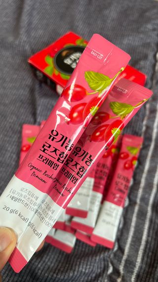 JIN9님이 올린 리뷰 사진 4