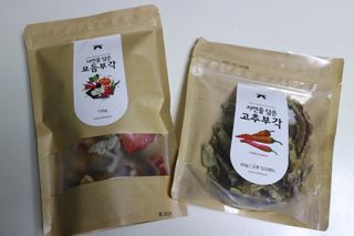 민미니님이 올린 리뷰 사진 1