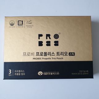 하늘보라님이 올린 리뷰 사진 2